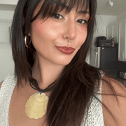 Ella C., Pet Care Provider in Minneapolis, MN with 0 years paid experience