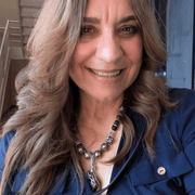 Amanda S., Pet Care Provider in Tucson, AZ with 1 year paid experience