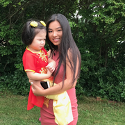 Jennifer N. - Grand Rapids Babysitter