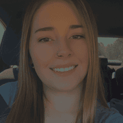 Makayla P., Babysitter in 29684 with 10 years of paid experience