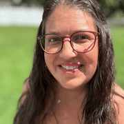 Kristen W., Child Care in Fulton, MI 49052 with 20 years of paid experience