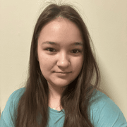 Kayla C., Babysitter in Morrisville, VT with 2 years paid experience