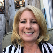 Debbie  D., Babysitter in Nipomo, CA 93444 with 40 years of paid experience