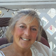 Gayle M., Care Companion in Wilmington, NC with 3 years paid experience