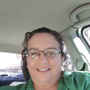 Pamela M., Care Companion in Salem, OR 97304 with 2 years paid experience