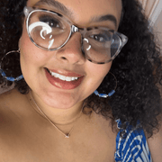 Karly  W., Babysitter in Louisburg, KS 66053 with 5 years of paid experience