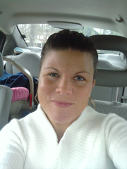 Kimberly H., Nanny in Camden, SC with 16 years paid experience
