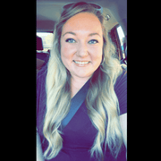 Skyler D., Child Care in Ararat, NC 27007 with 13 years of paid experience