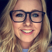 Olivia L. - Newtown <span class="translation_missing" title="translation missing: en.application.care_types.child_care">Child Care</span>