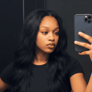 Jamia C., Babysitter in 34228 with 3 years of paid experience