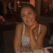 Claire S., Babysitter in Dexter, OR 97431 with 6 years of paid experience