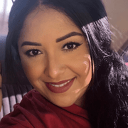 Denisse J., Nanny in La Quinta, CA with 5 years paid experience