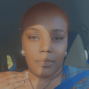 Jewel M., Babysitter in Houston, TX with 5 years paid experience