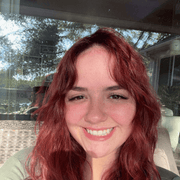 Cali C., Babysitter in Arlington, TX with 0 years paid experience