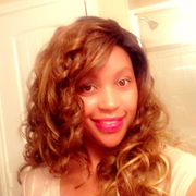 Immaculee S., Nanny in Houston, TX with 4 years paid experience