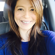 Jojo R. - Anaheim <span class="translation_missing" title="translation missing: en.application.care_types.child_care">Child Care</span>