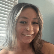 Chloe W., Babysitter in Elk Grove, CA with 1 year paid experience