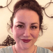 Heather R., Pet Care Provider in Thousand Oaks, CA with 20 years paid experience