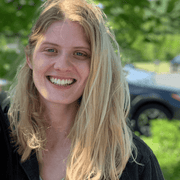 Is T., Nanny in Esmont, VA 22937 with 11 years of paid experience