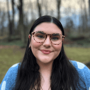 Olivia J., Nanny in Cleveland, OH with 4 years paid experience