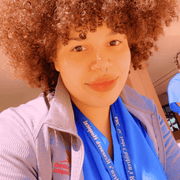 Shanice D., Care Companion in Houston, TX with 5 years paid experience