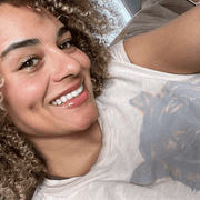 Olivia J., Nanny in Kure Beach, NC 28449 with 10 years of paid experience