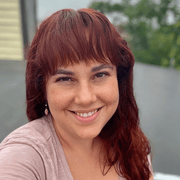 Danielle K., Pet Care Provider in District Heights, MD with 15 years paid experience