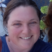 Kate C., Pet Care Provider in Hinsdale, IL with 20 years paid experience