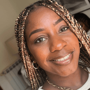 Michele M., Care Companion in Miami, FL with 2 years paid experience