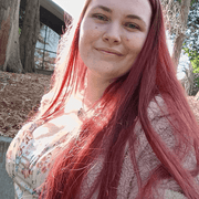 Sarah W., Babysitter in 98340 with 5 years of paid experience