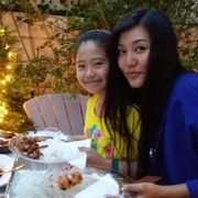 Tenzin E., Babysitter in 19008 with 7 years of paid experience