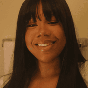 Tori L., Nanny in 60185 with 8 years of paid experience