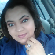 Aaliyah C., Nanny in Hopkinsville, KY with 0 years paid experience