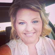 Emily B., Nanny in Lucedale, MS with 5 years paid experience