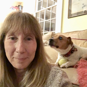 Barbara W. - Harwood Pet Care Provider