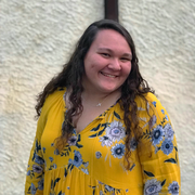 Shelby D. - Charlottesville <span class="translation_missing" title="translation missing: en.application.care_types.child_care">Child Care</span>