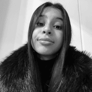 Basma A., Babysitter in 06384 with 5 years of paid experience