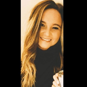 Jenna F., Babysitter in Trenton, NJ with 10 years paid experience