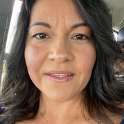 Liliana G., Nanny in Sunnyvale, CA with 16 years paid experience