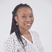 Shanai D., Babysitter in Jacksonville, FL with 4 years paid experience