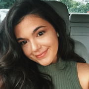 Eleni H. - Brookhaven Nanny