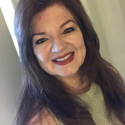 Phyllis M., Babysitter in Pooler, GA with 10 years paid experience