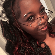 Maeke Y., Babysitter in Manassas, VA with 5 years paid experience