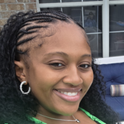Keyunna S., Nanny in Huntsville, AL with 5 years paid experience
