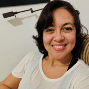 Marcia P., Nanny in Tennent, NJ 07763 with 3 years of paid experience