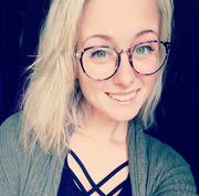 Katrina R., Child Care Provider in 08323 with 4 years of paid experience