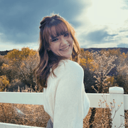 Tyler S., Nanny in Las Cruces, NM 88011 with 5 years of paid experience