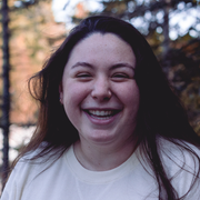 Mia M., Child Care in Esko, MN 55733 with 4 years of paid experience
