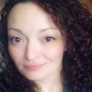 Amy S. - Wagoner <span class="translation_missing" title="translation missing: en.application.care_types.child_care">Child Care</span>