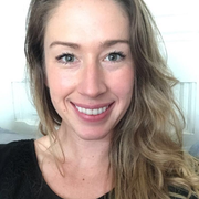 Whitney C. - San Jose Babysitter